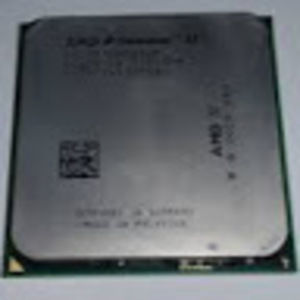 Meet your Posher, Brenden